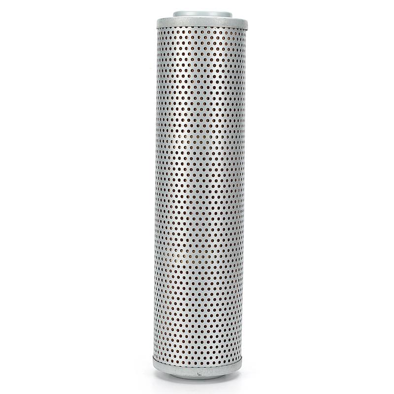 Фильтр гидравлического масла экскаватора P826 для Hitachi EX60-2;ЕХ60-5;ЕХ70-3;ЕХ70-5;ЗАКС35У;ЗАКС50У-2; ЗАКС50У-3Ф;ZAX55-5G;ZAX60USB-3F;