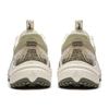 Li-Ning AHTU003-1 Мужская уличная обувь Escape Lite V3