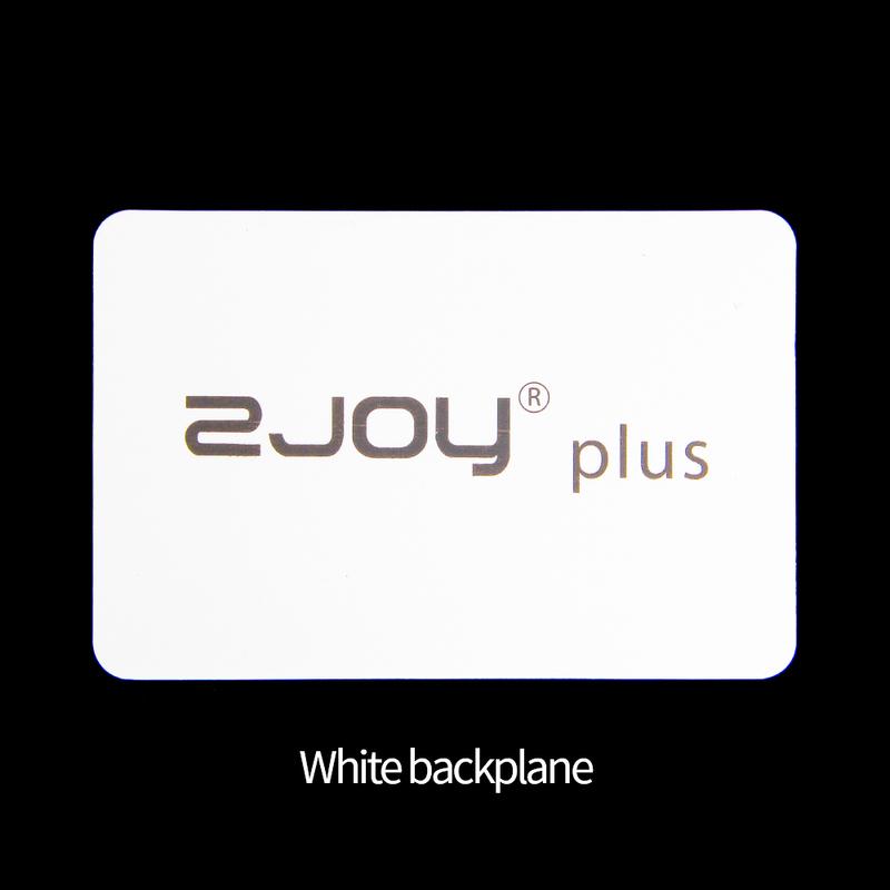 9.5X14.5см Большой размер пластины для стемпинга ногтей Цветочные/Геометрические дизайны Шаблон для нейл-арта для DIY декора ногтей 5.6см круглый штамп