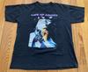Vintage LIFE OF AGONY Band shirt Shirt Unisex Concert S to 5XL DO537 Unisex T-Shirt
