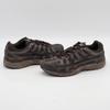 HF0015-204 Nike P-6000 Замша Вельвет Коричневый Железный Камень Вельвет Коричневый (Мужской)