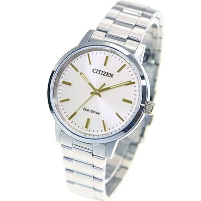 Часы Citizen Citizen Collection BJ6541-58P Eco-Drive