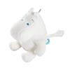 Nihon Ikuji Moomin Baby MOOMIN музыкальная игрушка колыбельная мягкая игрушка (От 0 месяцев)