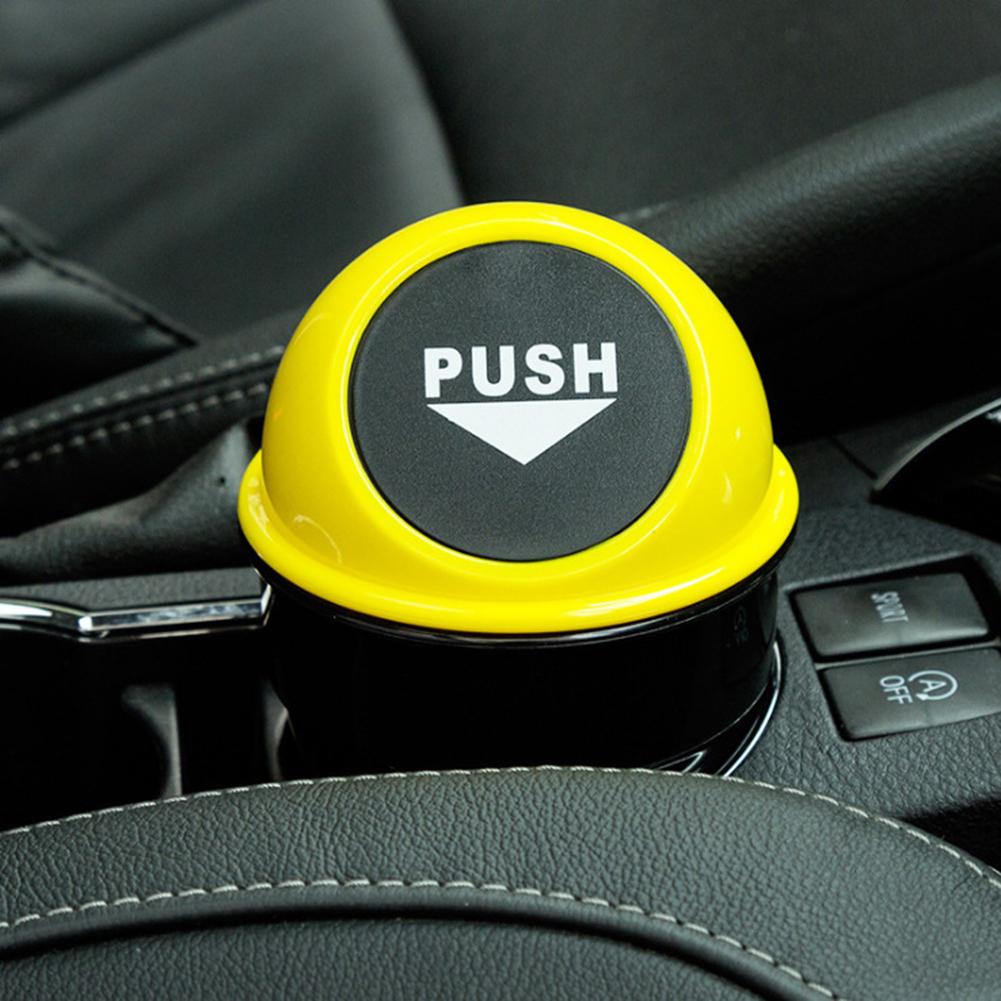 Автомобильный держатель для автозапчастей, контейнер для мусора, ящик для хранения, автомобильные аксессуары, мусор, креативный авто мини