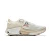 Кроссовки для бега Li Ning Lijun 8 Pro Мужские кроссовки Молочно-белый ARZV003-9