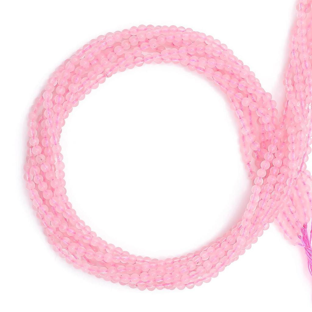 Натуральный камень, разноцветные агаты, нефрит, яшма, круглые свободные бусины для изготовления ювелирных изделий, браслет, ожерелье, аксессуары, 15 дюймов, нить