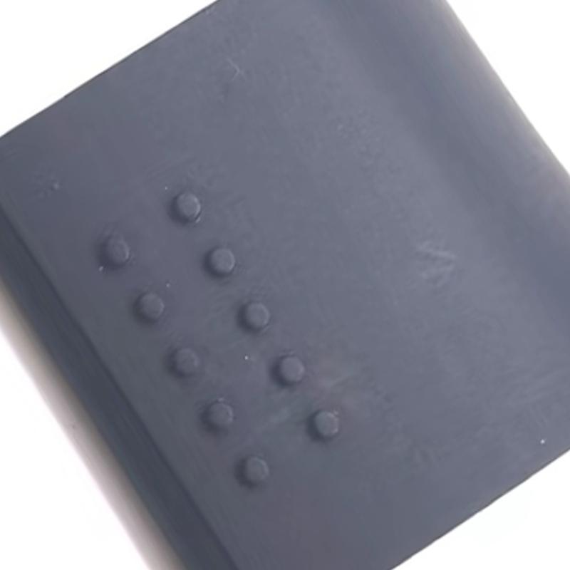 Memory Card Slot Cover For 600D Digital Camera Repair Part Dustproof Protective Camera Slot Protector Lightweight