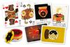 GP Gang Poker Japanese Cooperative Poker Game (Complete Version) -