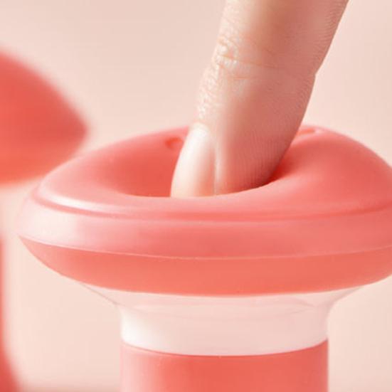 1/2/3/4/5 шт. Тренажер для челюсти, уменьшающий двойной подбородок, для мужчин и женщин, корректирующий контур челюсти, портативный инструмент для подтяжки и коррекции кожи лица.