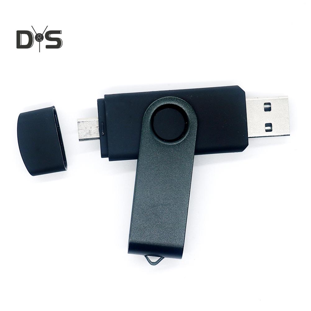 USB-адаптер для чтения карт с устройством чтения карт