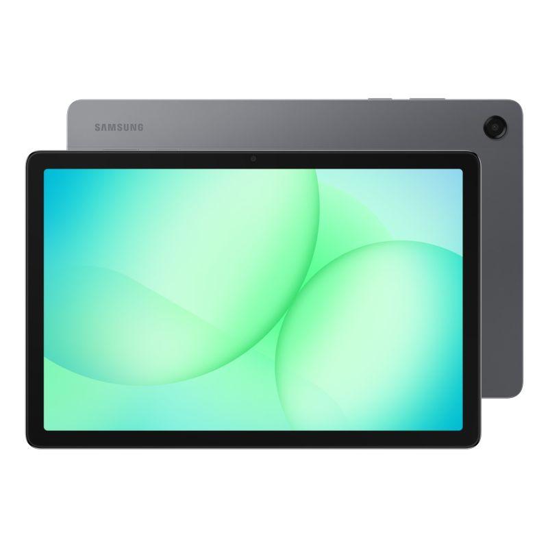 Samsung Galaxy Tab A11+ Tablet 8GB RAM 256GB Gray