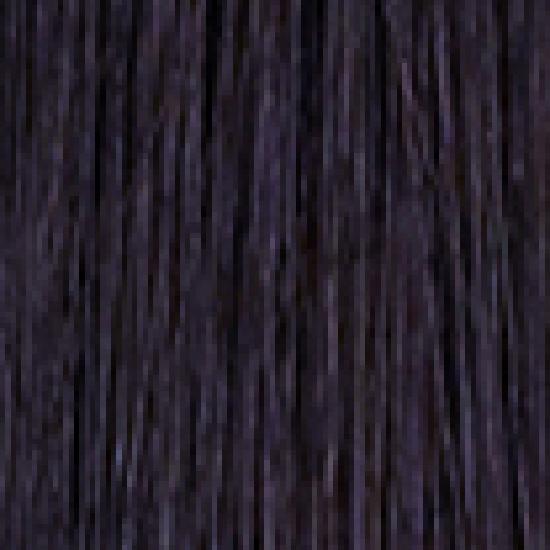 Choose 1 of 8 Easy N Pudding Hair Colors