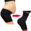 Ichki kiyimni shakllantirish – Shapewear va korset tipidagi külotlar