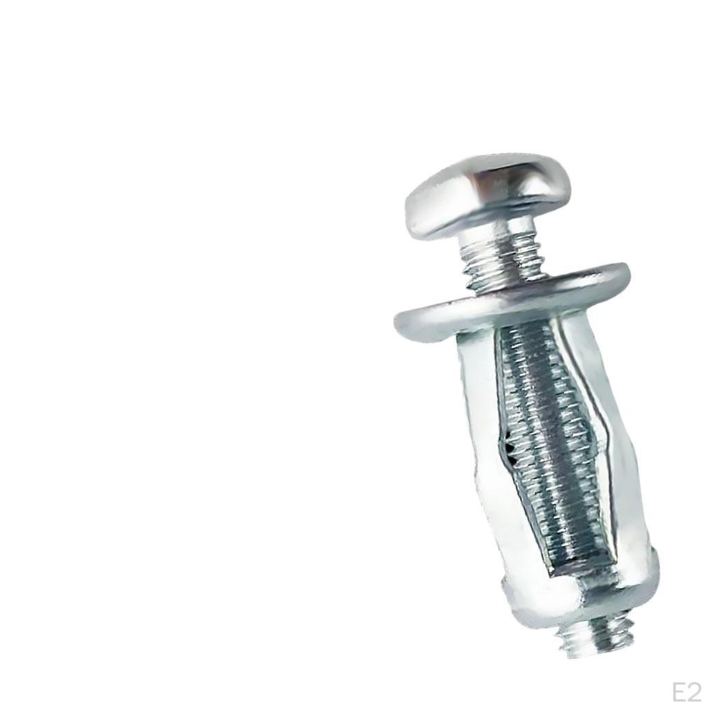 Fastening Kit for Drywall Installation