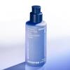 Innisfree Тоник с ретинолом и зеленым чаем PDRN Skinbooster 170 мл