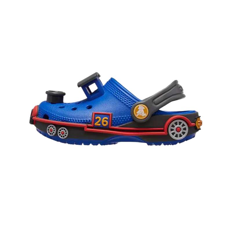 Crocs Детские клоги Детские 213187