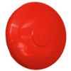 Pre-Sport Essential Flying Disc