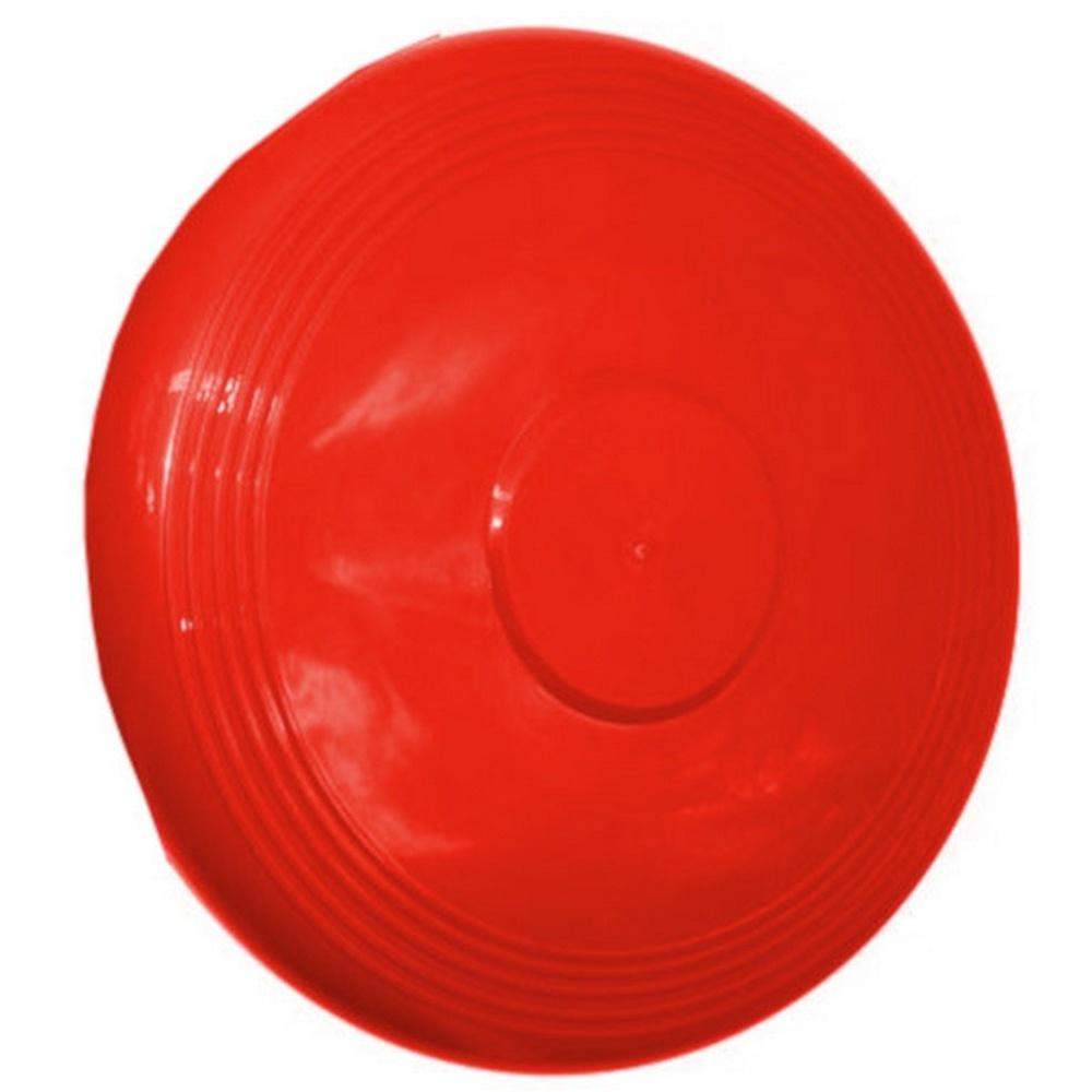 Pre-Sport Essential Flying Disc