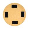 Yato Disc Sponge