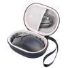 DYGUBOR Mouse Storage Case for Viper V3 Pro, Viper V2 Pro, DeathAdder Essential, DeathAdder V3, V3 Pro, DeathAdder V2 X, V2 Pro, Basilisk V3,