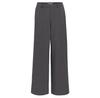 Object Lisa Wide Leg Fit брюки