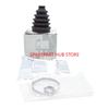 OEM A2063306604 Front CV Axle Boot CV Boot cv joint Boot for Mercedes-Benz W205 W253 GLC200 GLC260 GLC300 GLC350