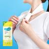DeoFresh Cool Sheet 24г