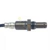 O2 Oxygen Sensor 2 For Suzuki Grand Vitara 2006 2007 2008 2.7L V6 2001 Esteem 1.6L L4 4 Wires Lambda Downstream Rear 18213-66J11