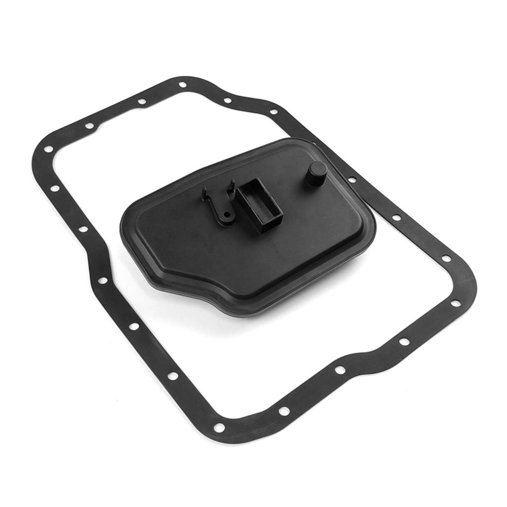 Профессиональный масляный поддон и прокладка автоматической коробки передач заменяет аксессуары, совместимые с FN0121500, без утечек