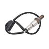 OZA603N8 Oxygen Sensor Downstream For Nissan Infiniti Altima Maxima 2007-2014
