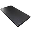 PU Leather Massage Mat 2m X 1m Commercial Use Full Body Thai Traditional Massage Mat Thai Traditional Mat Ra-imu (Width 100cm)