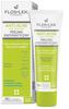 Flos-Lek Anti Acne Enzymatic Peel 50ml