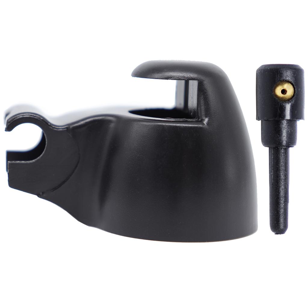 Задний рычаг стеклоочистителя коромысло болт крышка шайба форсунка для Skoda Octavia Estate MK1 1997-2001 VW Ford Seat