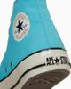 31314930 Converse All Star Aged CL Hi Бирюзовый (Мужской)