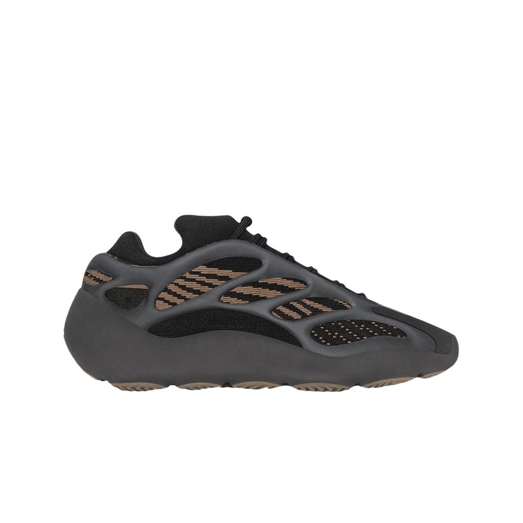 Adidas Yeezy 700 V3 Глина Коричневый