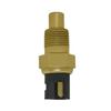 25036628 Датчик температуры охлаждающей жидкости, совместимый с Buick Chevrolet Cadillac GMC