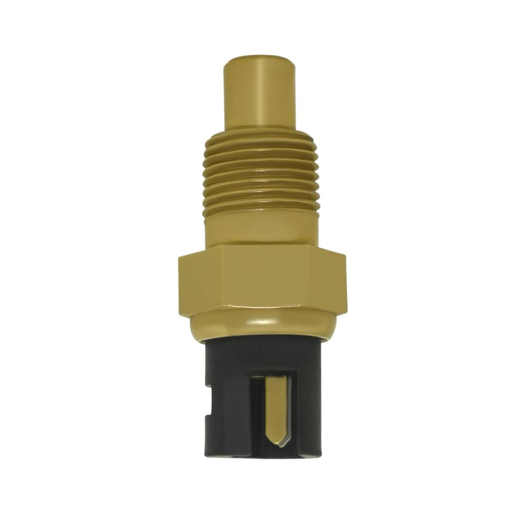 25036628 Coolant Temperature Sensor Compatible with Buick Chevrolet Cadillac GMC