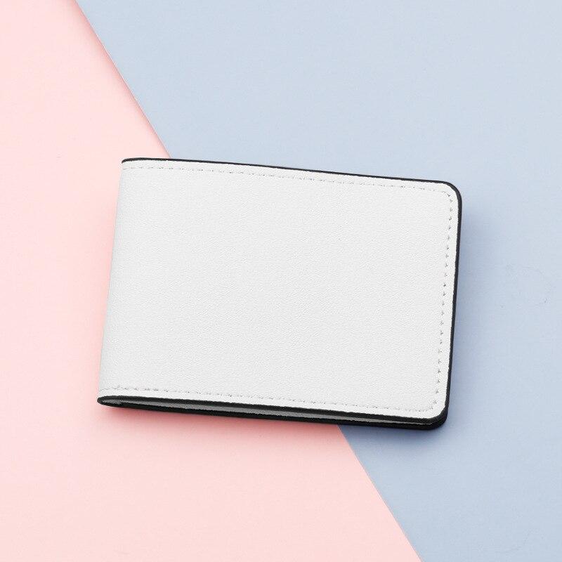 Ультратонкий автомобильный держатель для документов, удостоверения личности, для мужчин и женщин, держатель для карт из искусственной кожи, кошелек, чехол-кошелек