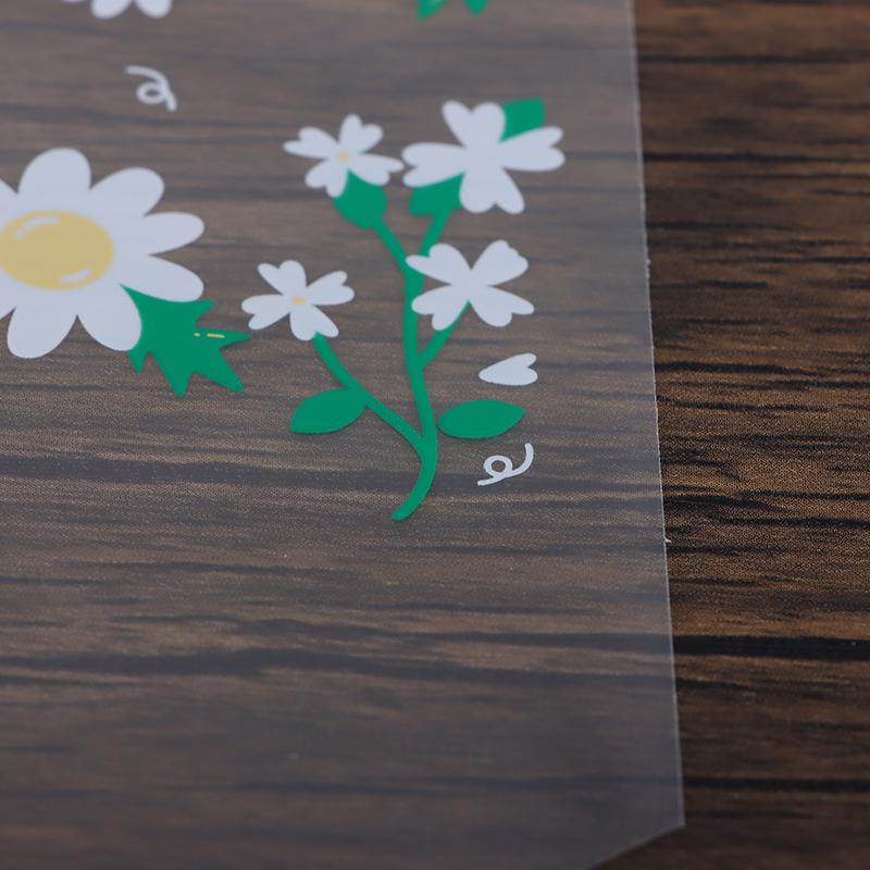 50 шт. японский треугольный рисовый шарик, одноразовая упаковка, сумка, нори онигири, сумка для суши, форма для приготовления суши, аксессуары для бенто