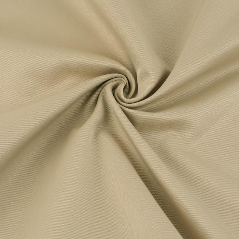100*150cm Anti-wrinkle Fabric Solid Color Coat Superior Trench Uniform Suit Fabric Fashion Sewing Brocade Blending Polyester