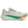 SAUCONY Кроссовки Унисекс Белые Черные S28310-1