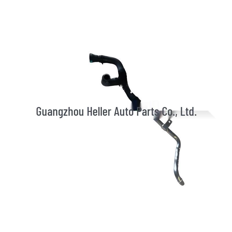 High-Quality Heater Water Hose LR034598 for Land Rover Range Rover Sport 3.0/5.0 - Hot Sale
