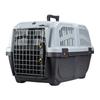 Nobby MPS Pet Cage/SKUDO Iata/Size 3 PTMP00203