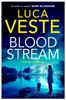 Книга Bloodstream