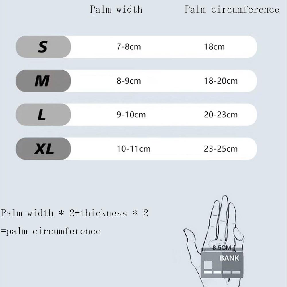 Перчатки без пальцев, перчатки с половиной пальцев для рыбалки, защита от солнца, перчатки для морской рыбалки, для активного отдыха