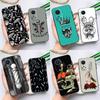 Парикмахерская Стилист для Huawei Honor Magic 5 Lite 70 50 X8 X9 a P20 P30 P40 P50 P60 Pro P Smart Nova 9 5T Чехол