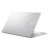 Asus Vivobook 14 X1404Va Laptop 14" Intel Core 5 16 Gb / 512 Gb 1 Pc