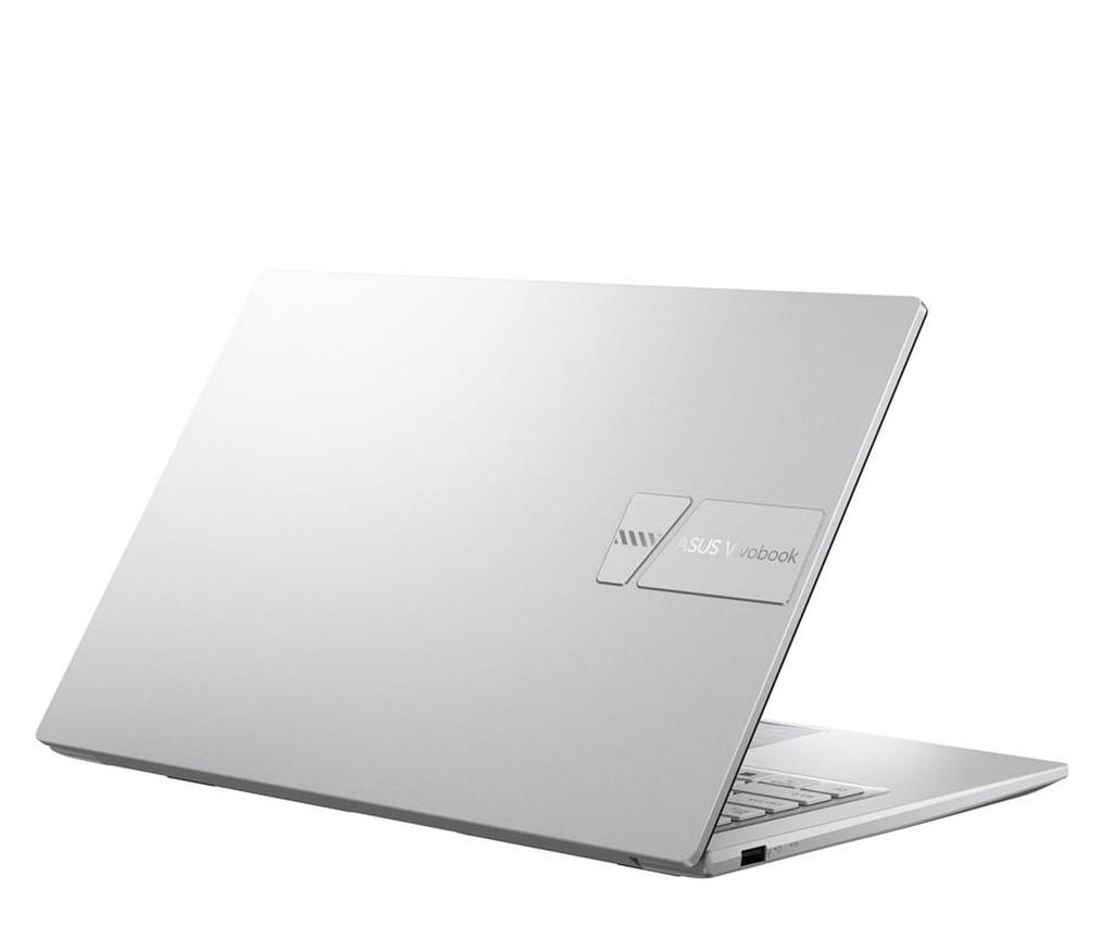 Asus Vivobook 14 X1404Va Laptop 14" Intel Core 5 16 Gb / 512 Gb 1 Pc