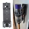 Wall Mount Charging Station For Dyson V6 Dc35 Dc59 Handheld Vacuum Accessories
