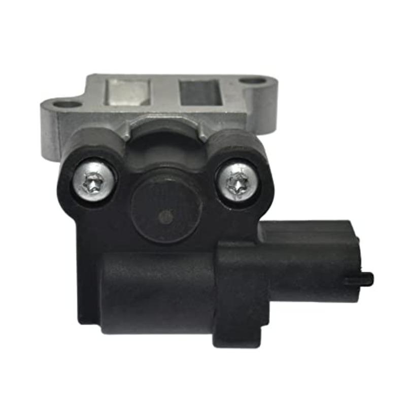 35150-02800 3515002800 Idle Air Control Valve IACV For Hyundai MATRIX I10 2008- Kia Picanto 2007-2010 Series Models 9520930007